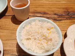 -缘生态云南菜·野生菌庭院餐厅(华侨城店)