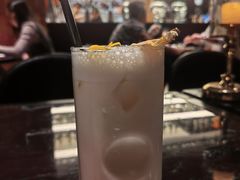 -Nord Grill&Bar Highland诺德西餐(深圳欢乐海岸店)