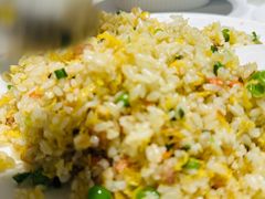 -扬州万怡酒店-中餐厅(文昌中路店)