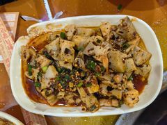 -毅记香鸭居(后堡店)
