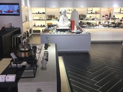 -金鹰国际购物中心(江都店)