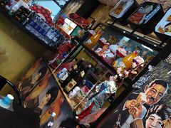 -东京爱上大连(中央大道店)