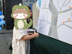 -YoKID优儿学堂早教托育园(青塔路店)