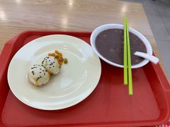 -北京邮电大学