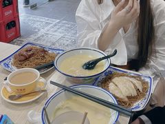 -路环码头面馆
