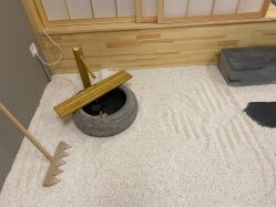 -姜美堂·蒸姜除湿の纤体美颜馆