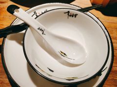 -幸福里时光餐吧