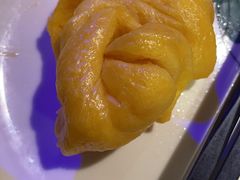-挂雪铁锅炖大鹅
