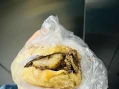 -新月斋(豆瓣胡同店)