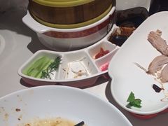 -大鸭梨烤鸭(顺义石园店)