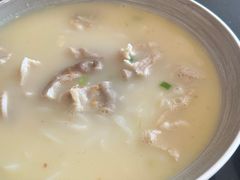 -铭轩中餐厅·海南菜·粤菜(亚龙湾瑞吉店)