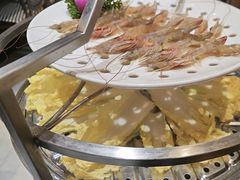 -义乌之心城市生活广场