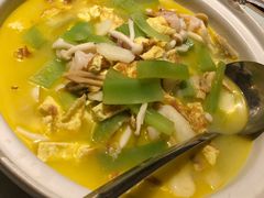 -伙靠·江浙菜(田林路店)