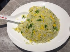 -鼎泰丰(国贸商城店)