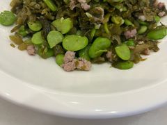 -华盛丰温州大排档(东三环南路店)