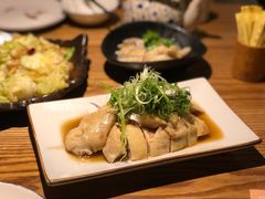 -小和庆·知味(首铸万科店)