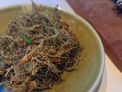 -松赞拉萨林卡酒店