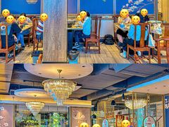 -五姊妹海鲜(火车站店)