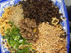 -宜宾燃面非遗传承店