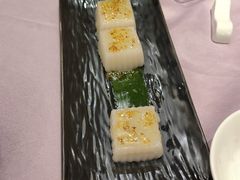 -金时代顺风大酒店(金山店)