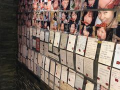 -西单翅酷(西单店)