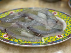 -清真·马家火锅美食城(镇江北路店)