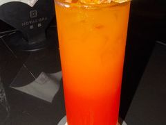-NOVA CORE蔚来酒吧(新天地店)