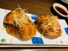 -大雄寿司(中华广场店)