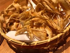 -松涛日本料理