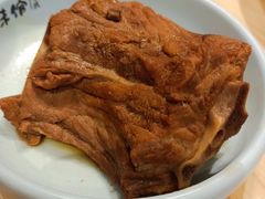 -云味馆·云南菜·云南米线(景田店)