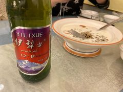 -马尔龙新疆饭店·清真(瑞景店)