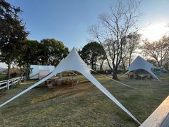 -楠溪江风景名胜区