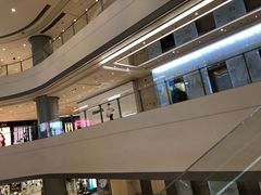 -CHANEL(ifs国际金融店)