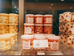 -好利来(四惠店)