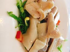-庄氏祥记家常食府(国瑞建材家居博览中心店)