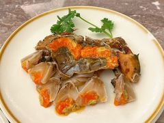 -吴记富苑(朝阳店)