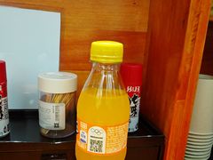-天妇罗内顺田(罗湖店)