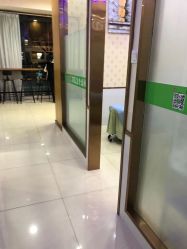 -苗医生专业祛痘·皮肤管理