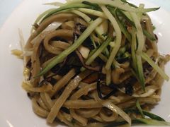 -包子大王(新泽巷店)