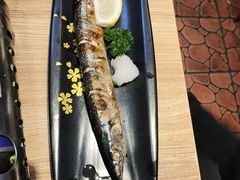 -胜代日本料理(云程巷小区店)