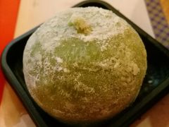 -吉野家(黑牛城道店)