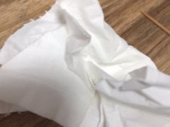 -蜀辣居鲜货老火锅(红牌楼店)