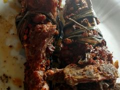 android_upload_pic-白家寨子·山野白族菜(古城总店)