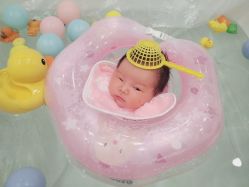 -国际月月生母婴月子中心(旗舰店)