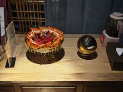 -鹤祥宫·影院足道·SPA连锁(沙井店)