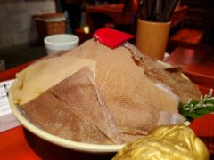 -袁老四重庆老火锅(桐梓坡店)