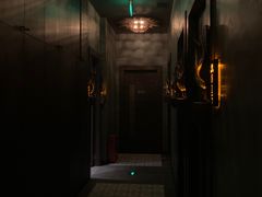 -菩泰·泰式草本按摩SPA(武汉新天地南馆店)