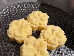 -吴越荣记·苏州菜·松鼠桂鱼(斜塘老街店)