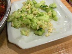 -黑皮酸菜鱼(绣花巷店)