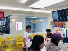 -味多美蛋糕(三元桥店)